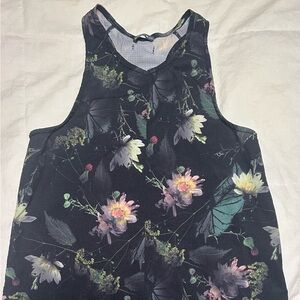 Oiselle Passport Tank